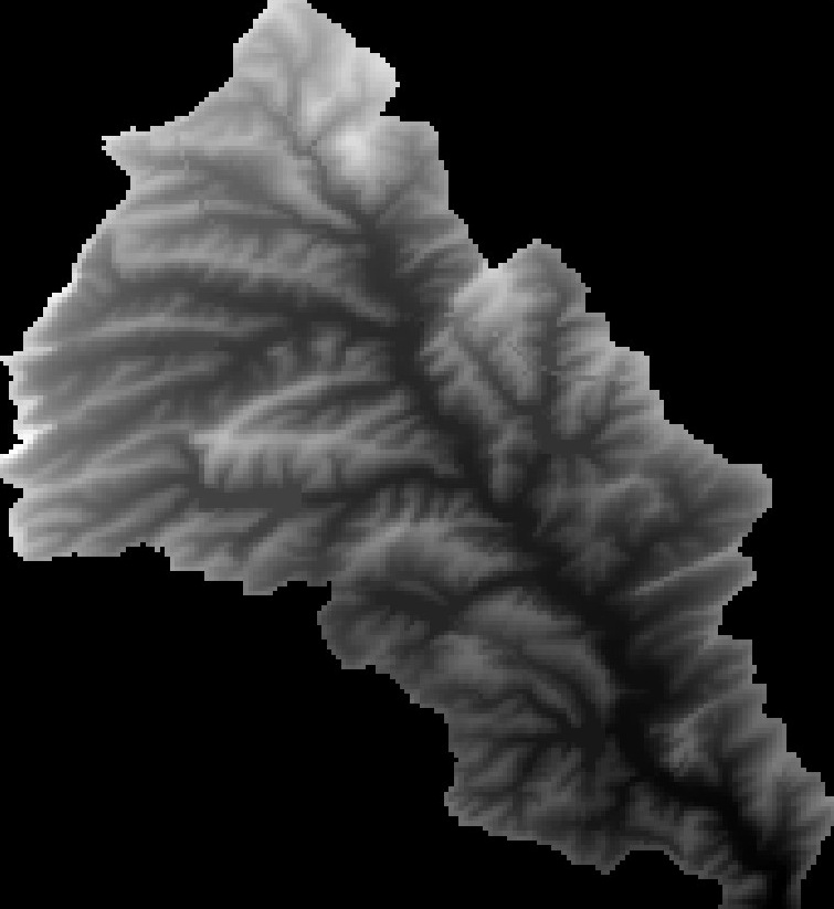Feature Image