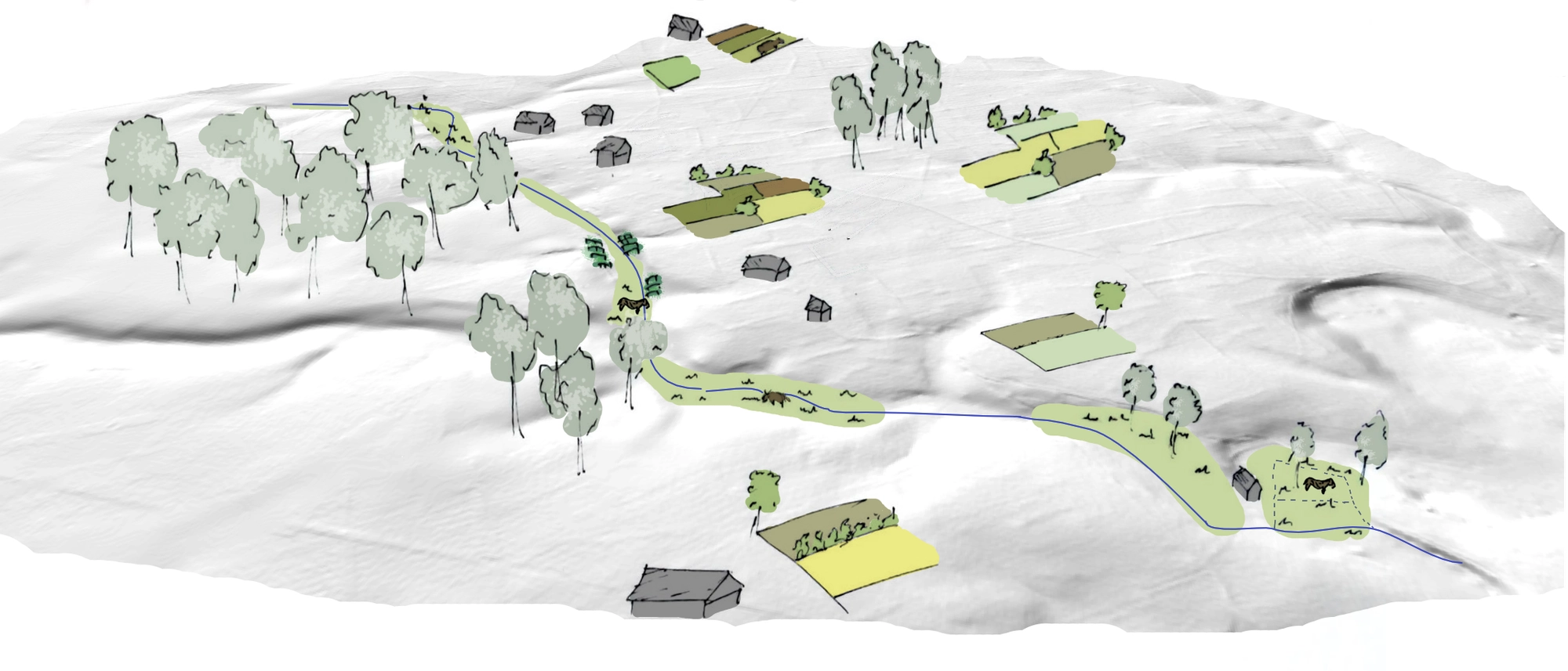 Image de la carte narrative