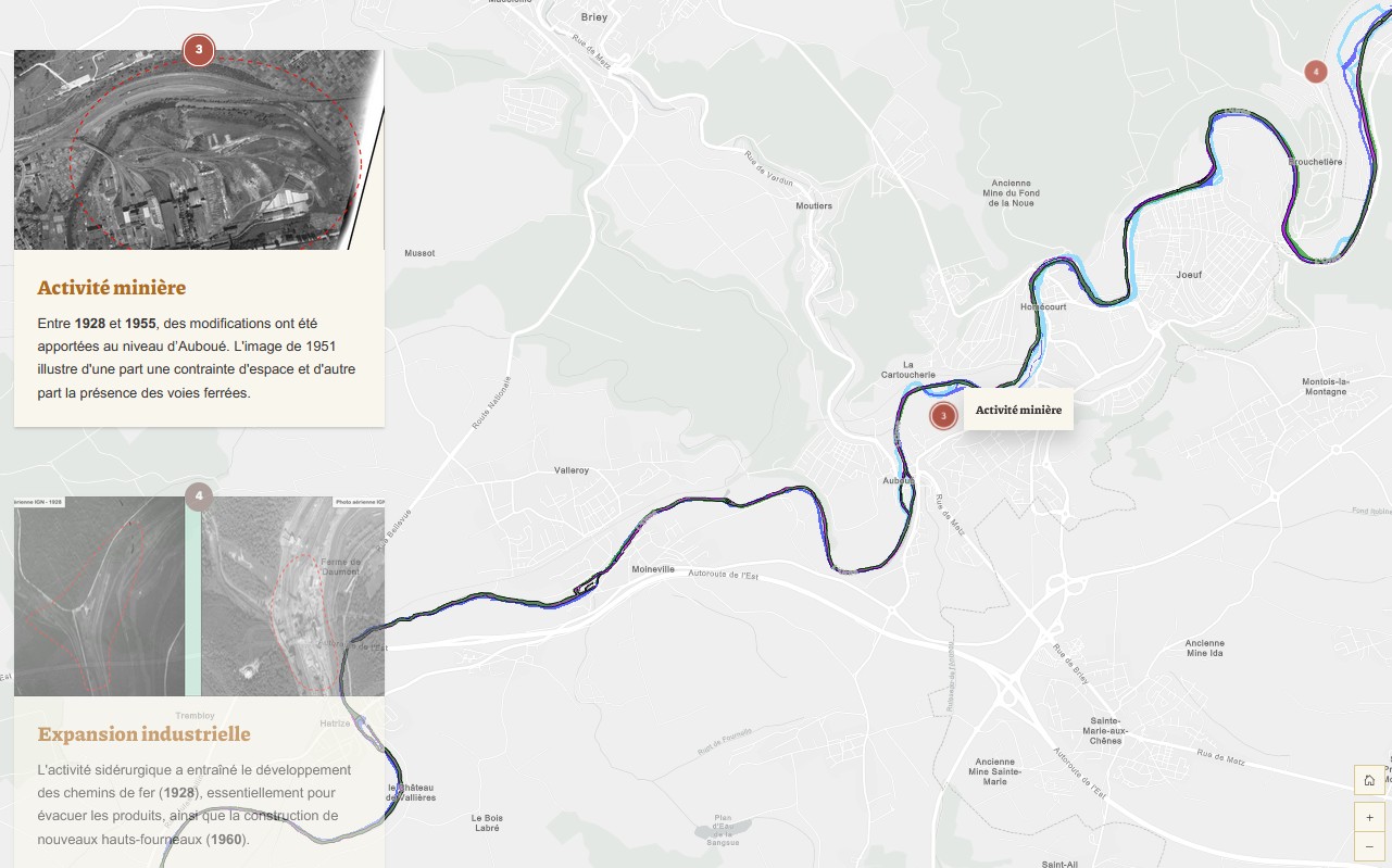 Image de la carte narrative