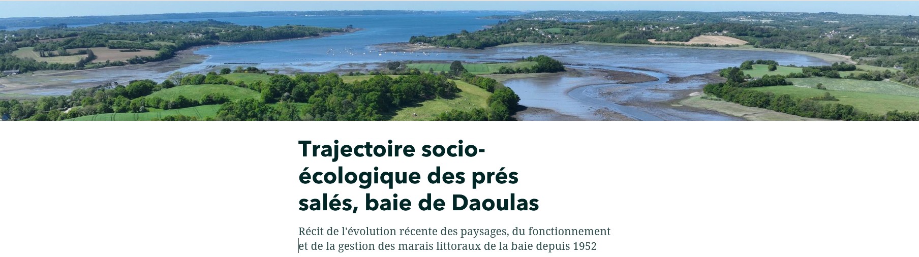 Image de la carte narrative