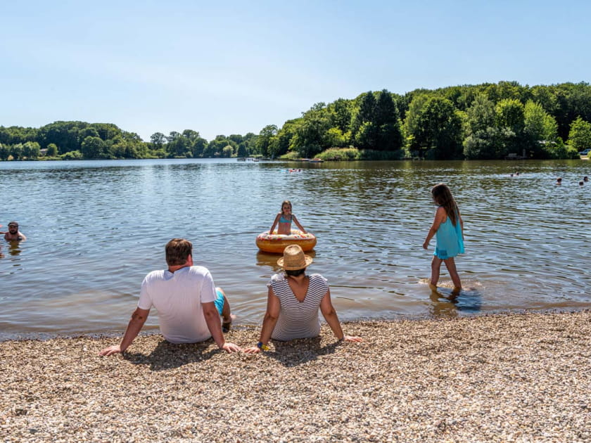 Renseigner Image dans le JSON