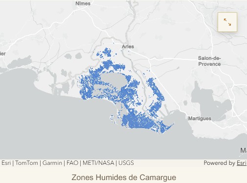 Image de la carte narrative
