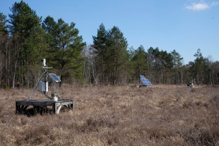 Renseigner Image dans le JSON