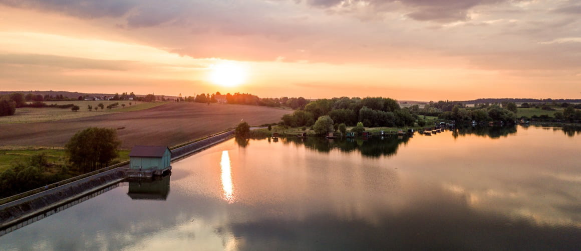 Renseigner Image dans le JSON