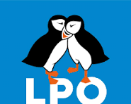 lpo