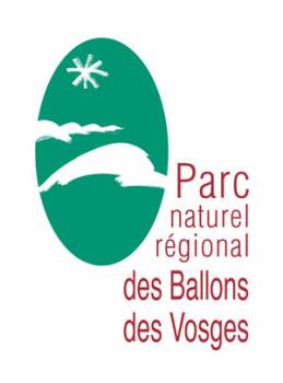 pnr ballons vosges